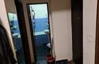 Apartament gata de mutat-cu preluare chiriasi - 4