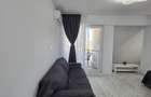 Garsoniera 48mp | Bucatarie inchisa | Parcare privata Aer conditionat - 2