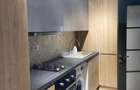 Apartament de inchiriat 2 camere mamaia Solid Residence