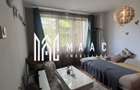 Apartament de vânzare Sibiu | 2 camere | Cedonia | 48 mp - 2