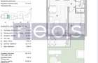 VANZARE 3 CAMERE STRAULESTI | 70 MP | CURTE PROPRIE 53MP | COMPLEX NOU - 17