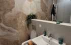 Inchiriere 2 camere Nusco - 4
