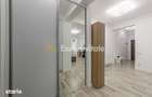 2 camere 86,5 mp | bloc exclusivist 2019 | Nord | mobilat/utilat - 17