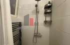 APARTAMENT 2 CAMERE -SALA PALATULUI - 15