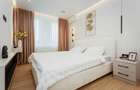 Apartament in chirie - 7