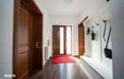 Casa P+1+M De Vanzare 4 Camere | Teren 500 Mp | Garaj