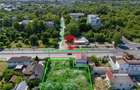 Teren de 1000 mp la Bulevard - Mamaia Nord - Mamaia Sat (Constanta) - 15
