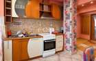 Apartament cu 3 camere de inchiriat zona Nufarul