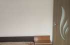 Apartament Chirie Iasi Pacurari - 3