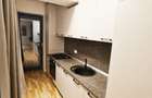 Apartament 2 camere 102 the Address