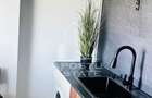 Apartament 1 camera de inchiriat , Doroban?ilor-Timisoara - 5