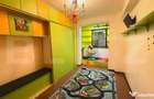 Apartament 3 camere, Class Park, parter, mobilat complet - 5