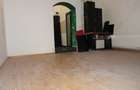 Spatiu comercial 79 mp acces stradal zona centrala langa Hotel Anirok - 15