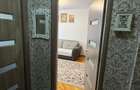 Apartament cu 3 camere semidecomandat în Micro 6 - 9