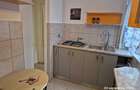 ofer in chirie un apartament cu o camera in Iasi