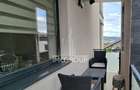 Vanzare apartament 3 camere, 2 parcari & boxa - Buna Ziua - 1