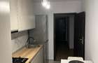 Proprietar, Moghioros Park Residence, bloc nou, metrou, balcon 10 mp - 5