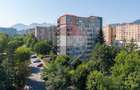 Garsoniera Astra -  Balcon, zona linistita, Astra! - 17