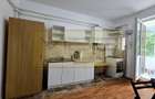 Copou- 2 min de Univ.Al.Ioan Cuza - 370 euro - 2