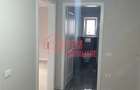 Vanzare apartament 2 camere, 64 mp, bloc nou, finisaje lux, Dobroesti, Str Parului, Fundeni - 18