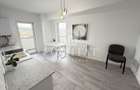 Apartament cu 2 camere | Terasă generoasă |Etaj intermediar | Fabricii - 1