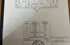 De vanzare apartament 2 camere, stradal Bulevardul Metalurgiei - 5