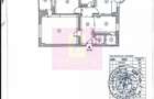 Apartament 3 camere Unirii-Mircea Voda - 8