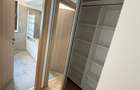 Apartament 2 camere | Calea Grivitei | Bloc nou | centrala, 2 balcoane - 6