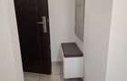 Vanzare apartament 2 camere str. Plantelor - 7