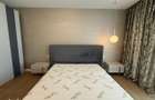 3 Camere Mobilat Utilat Metrou 2 Locuri Parcare - 1