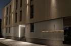 Garsoniera direct proprietar 700 m metrou - 2