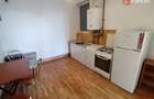 COMISION 0% Apartament cu 2 camere de inchiriat in Timisoara, zona Sagului - 4