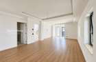 Vilă Premium | S+P+2+M | 287 mp | 6 Camere | Lift | Arcul de Triumf | 2026