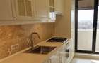 Apartament 2 camere NOU, utilat PREMIUM | Cavar Residence|+ Loc de parcare