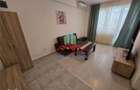 Inchiriere apartament Rezervelor 56