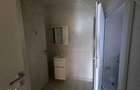 Spatiu birouri cabinete| Obcini | 250 mp (P+M)| IS-1791 - 2