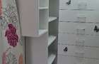 Apartament 2 camere | Berceni | Drumul Binelui | Tudor Arghezi | - 10