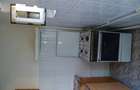 Vand garsoniera 2 camere 53mp Bz - 3