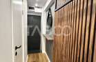 Garsoniera renovata de vanzare in Centru zona Garii mobilata modern - 10