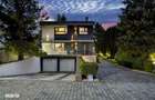 EXCLUSIV | 0% Comision | Vila in Snagov | Ponton Privat - 7