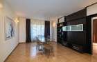 Apartament în vilă - Acces independent - Investiție & business - Nicolae Dobrin - 4