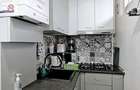 Apartament Modern Zona Strazii Lunga - 5