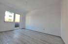 Apartament 2 camere si parcare, nemobilat Subcetate Residence Sanpetru