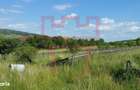 Parcela de teren Valea Fanatelor extravilan parcelat 525mp - 11