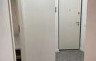 Apartament 2 Camere de Inchiriat | 5 min Metrou Cantemir - Tineretului - 7
