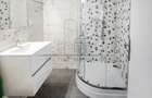Toporasi 1*bloc reabilitat*et.2/8*Modern*Mobilat si utilat