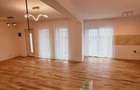 NOU | Casa | 4 Camere | Curte | 100 MP | CF | Popesti - 5