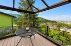Casa cu 4 camere, priveli?te panoramica, terasa, gradina si foisor - 18