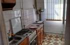 Apartament 2 camere Zona Gemenii - 6