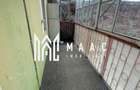 Apartament 4 camere decomandat | Ultracentral Sibiu | 100 mp, etaj 2 - 9